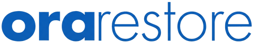 OraRestore™